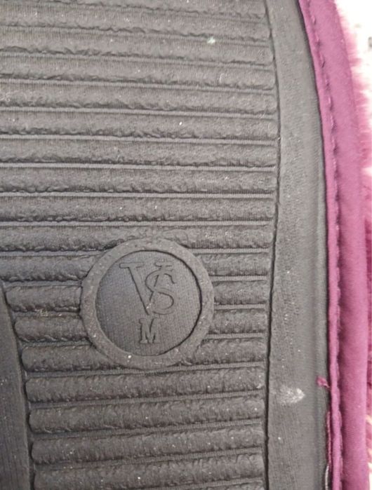 Табці домашні від Viktoria‘s Secret опигінал