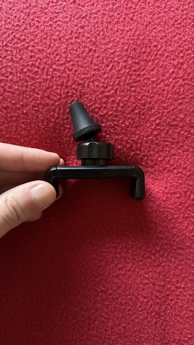 Suporte de carro para telemovel  - fnac