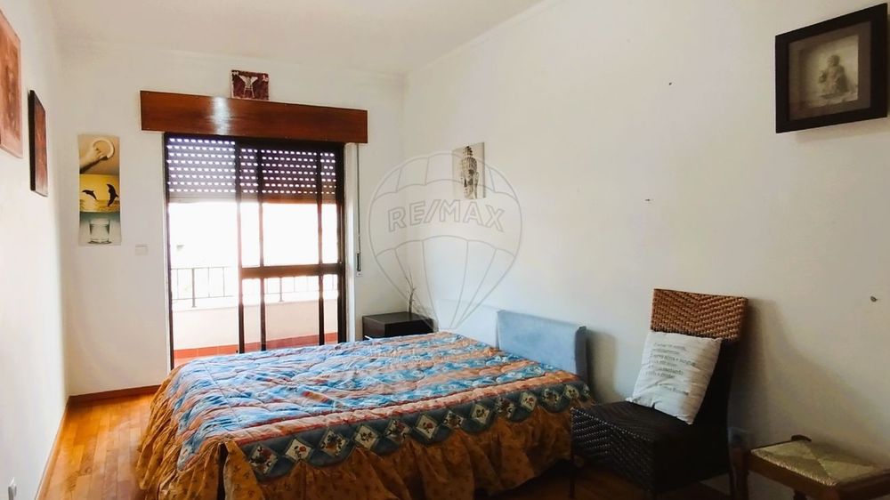 Quarto disponível para entrada imediata