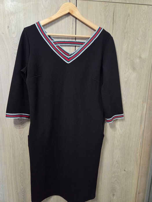 Дуже гарне плаття