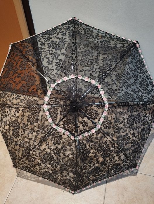 Fatos de Carnaval para crianças