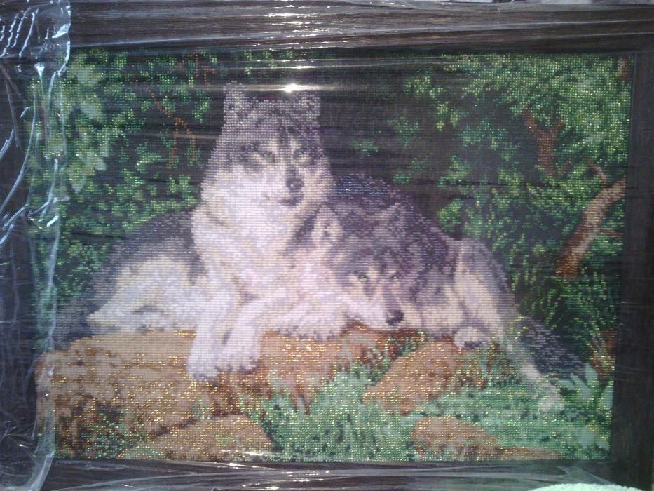 Продам очень красиво смотрится