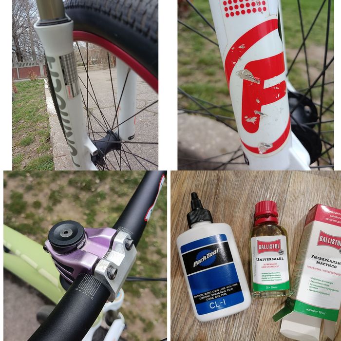 Dartmoor player 26 pro  mtb dirt street Shimano Race Face  байк