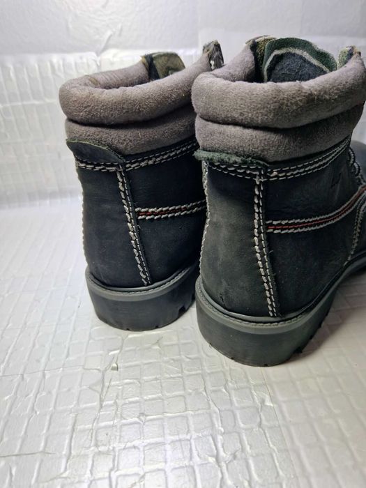 Buty damskie Lasocki R. 39