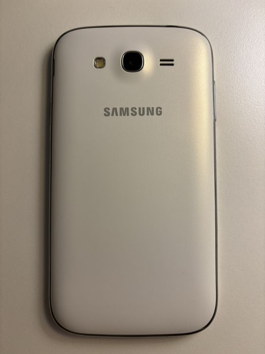 Samsung Galaxy Neo Plus Duo