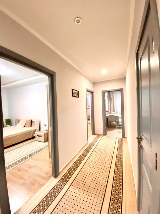 2 к. кв. Тбіліський провулок 1 Політехнічний інститут Смарт Плаза