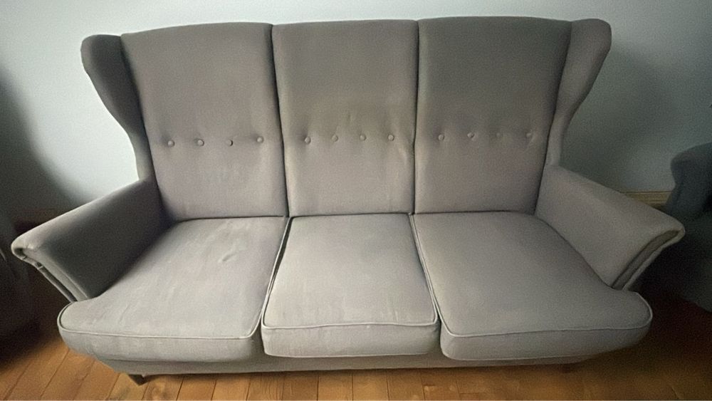 Продаю диван IKEA