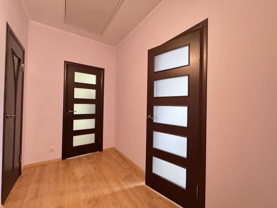 КОТЕДЖ з ремонтом!!! Виставка.