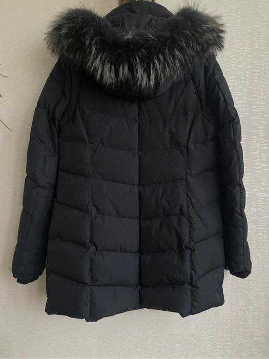 Пуховик Mountain Warehouse  40/12