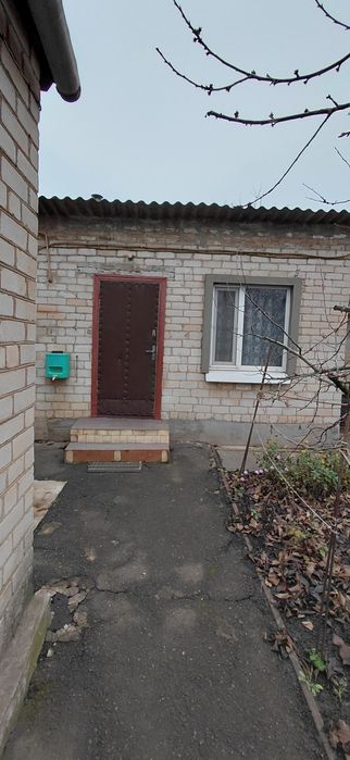 Продаж будинку ЦМР вул. В.Віннічеко ( Свердлова)поряд цетр.міста