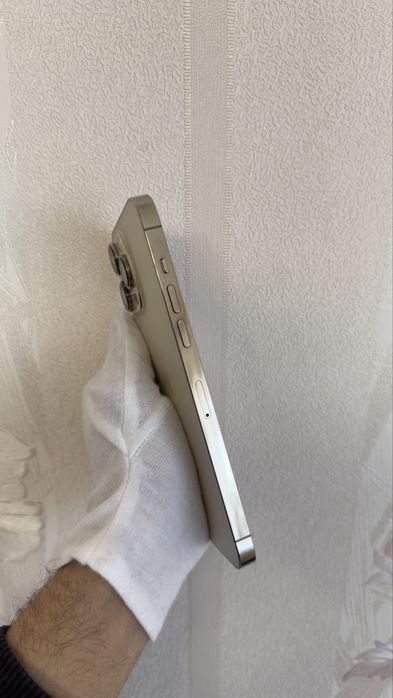 iPhone 14 Pro Max 128 GB