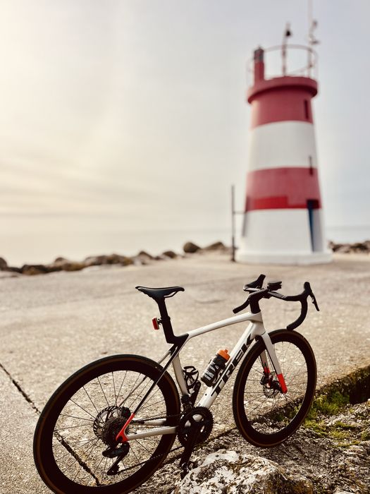 Trek madone SL7 - 2025