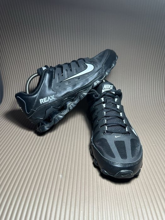 Nike Reax 8 TR buty oryginalne w rozmiarze 43