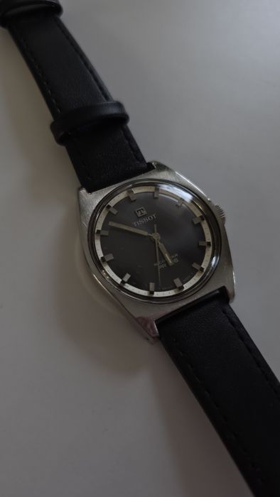Zegarek męski Tissot Seastar PR516