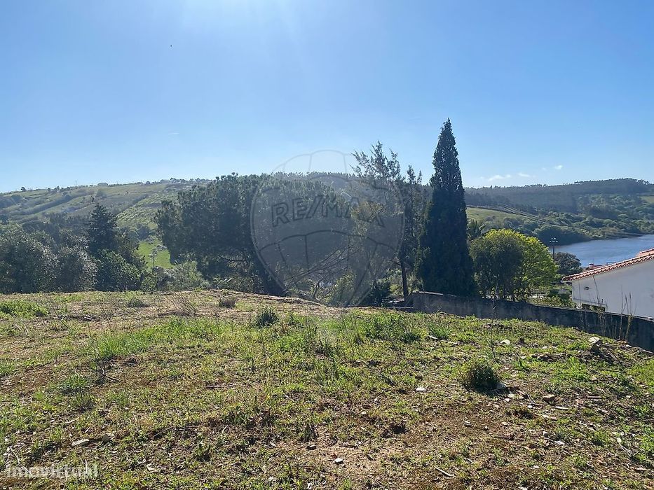 Terreno  para venda