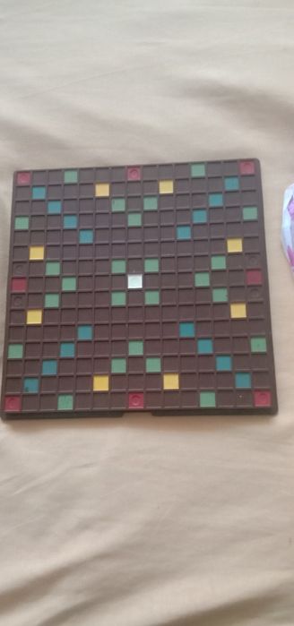 Гра дитяча ссср Ерудит