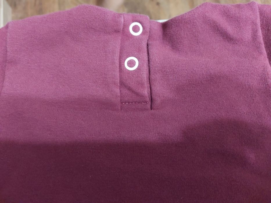 Sukieneczka Mrofi 80