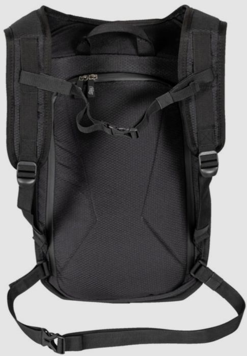 Моторюкзакі Louis, мотокуртка, мотоштани, мотоботи, мотошолом, мотосум