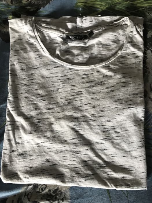 Antony Morato C/ Nova