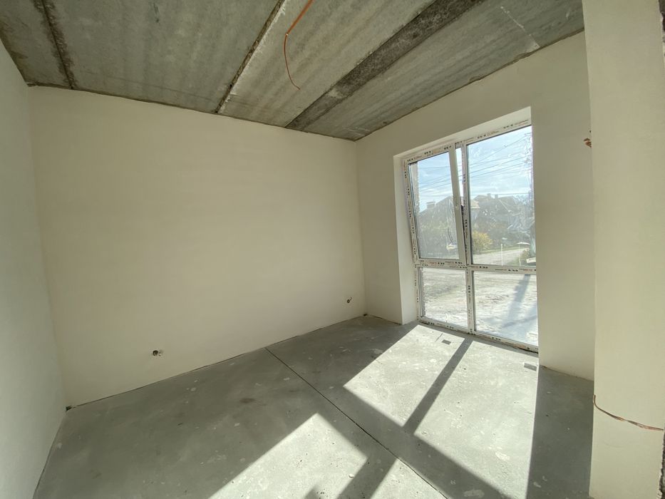 Продаж таунхауса, без комісіі, чистовий стан, в. Віниченка