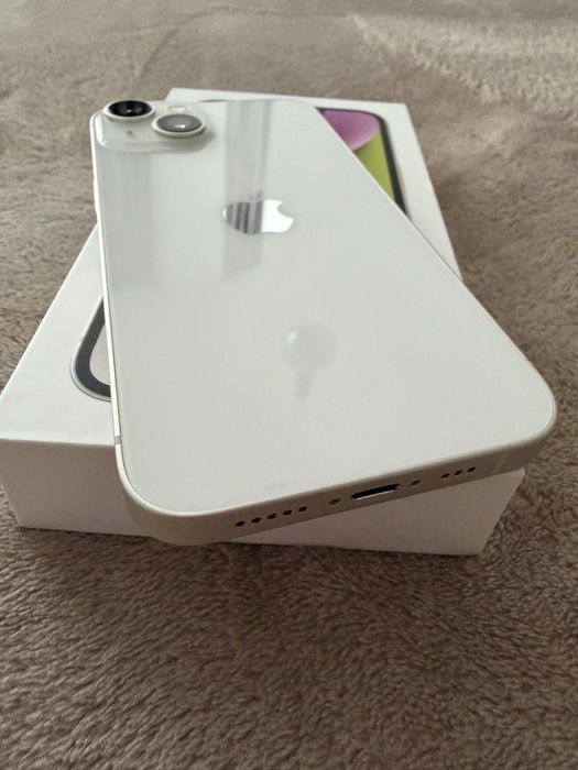 IPhone 14 128 GB