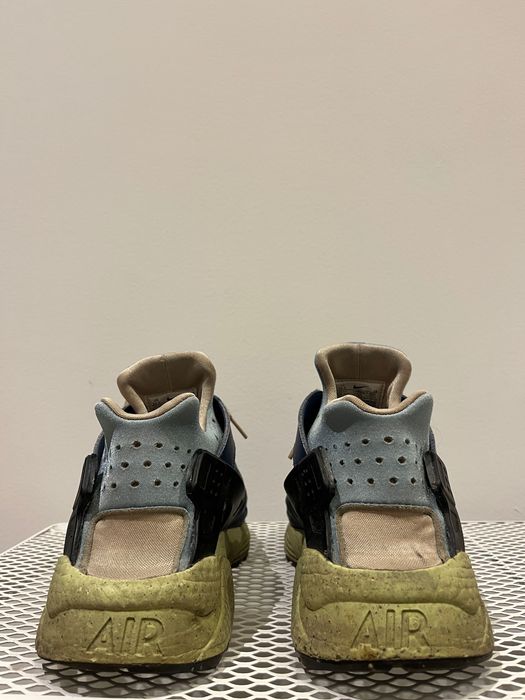 Buty sportowe Nike