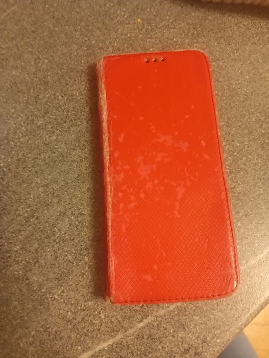 Telefon LG K 50 s