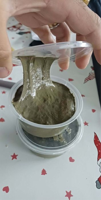 Visgo de azevinho maxima qualidade