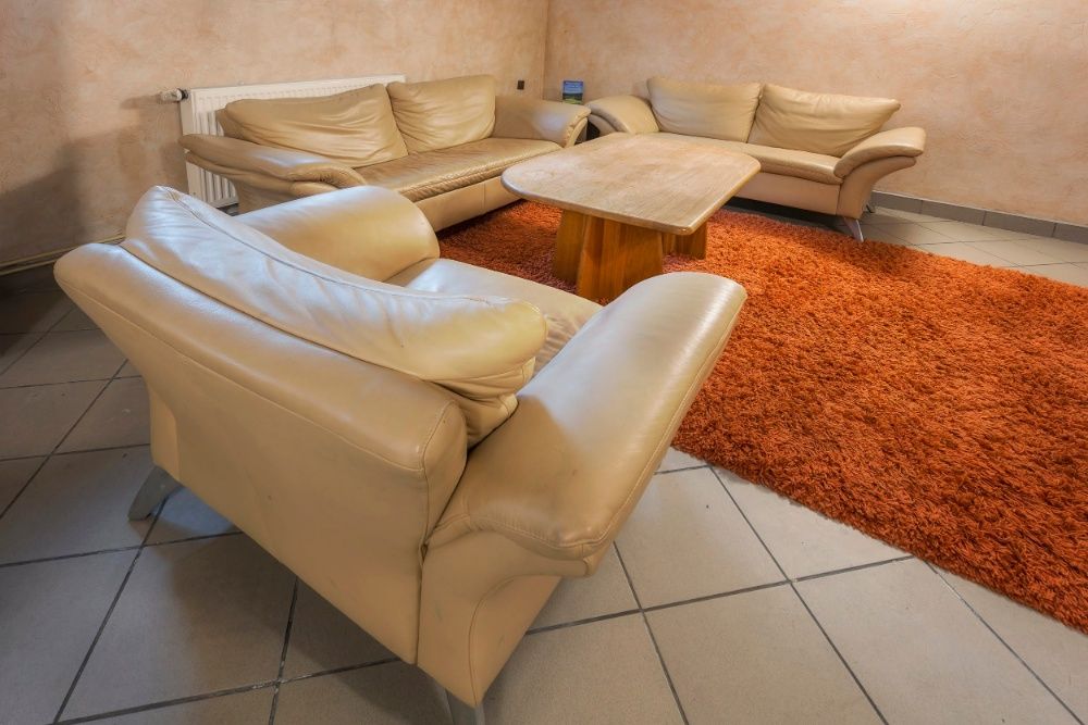 BASTÓWKA apartamenty - luksusowe apartamenty do wynajęcia - USTROŃ