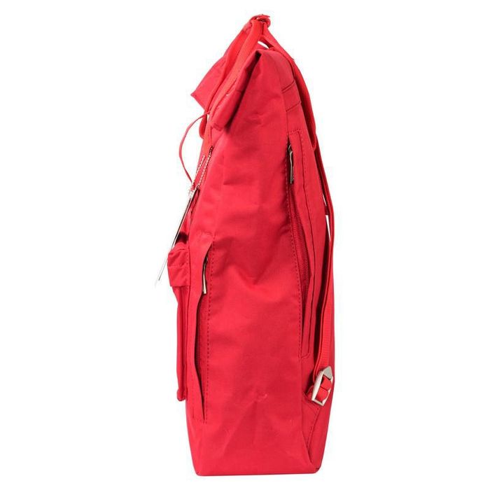 Рюкзак Remax backpack 606 ультра прочный оригинал