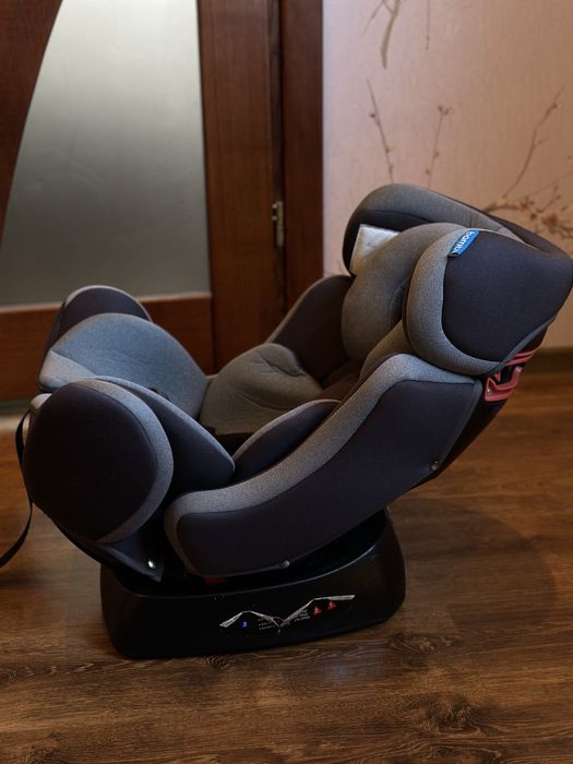 Автокрісло Bambi 0-36кг