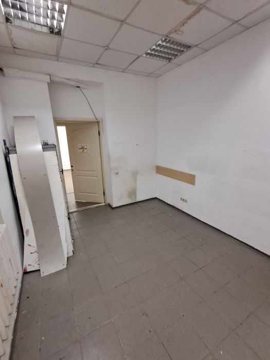 Аренда 240 м2 Научная Бот Сад Саржин Яр