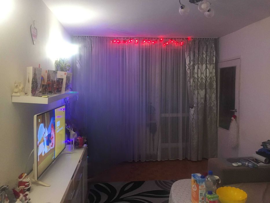 sprzedam mieszkanie bezpośrednio