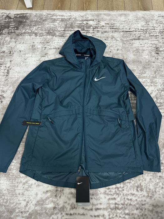 Вітровка nike оріг