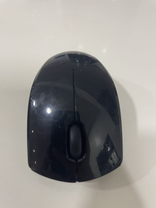 Rato Sem Fios da marca HP