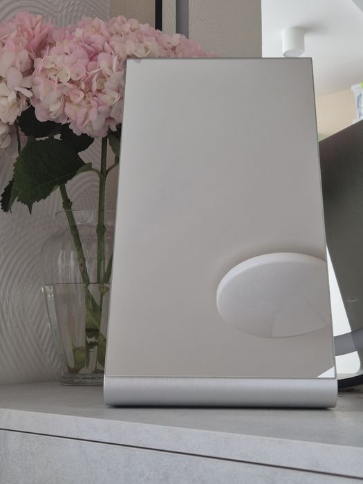 Настільна дзеркало IKEA TYSNES