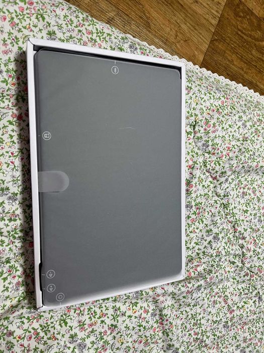 Lenovo Xiaoxin Pad 2024 8/128 / планшет