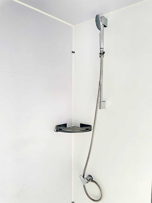 Domek na zgłoszenie