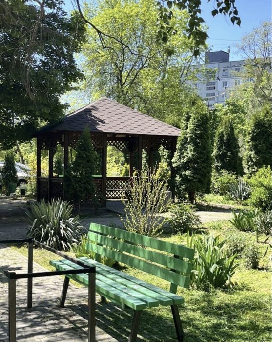 Продажа 3ой квартиры в Хортицком р-не