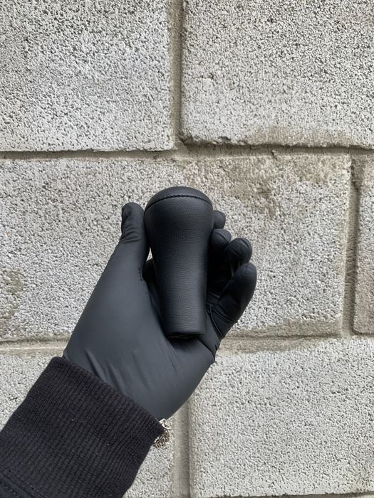 Ручка Кпп Bmw E Seria E32 E34 E36 E38 E39 E46 E53 E60