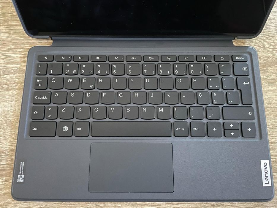 Tablet Lenovo p11