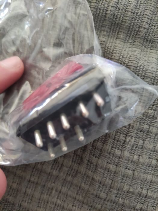 Interruptores / Botões Mercedes w201 190