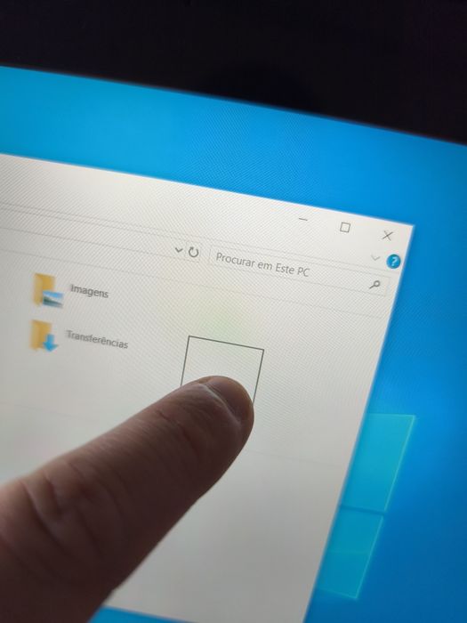 HP G3 Portable Touchscreen 12"
Processor i5
8GB RAM
256GB SSD64738357837058121