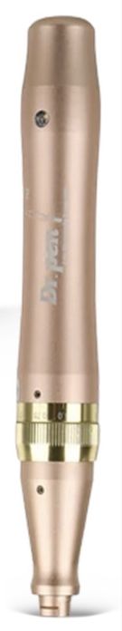 Dermapen m5 de.Pen