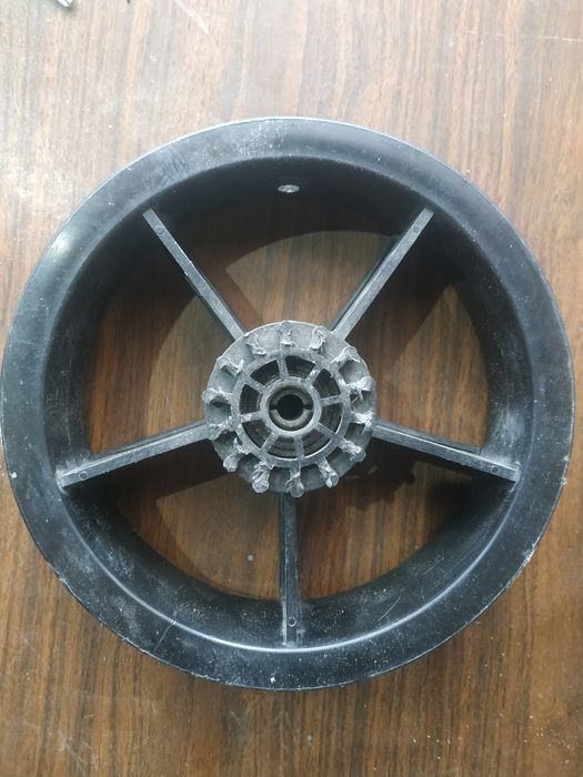 Продам колесо!!!