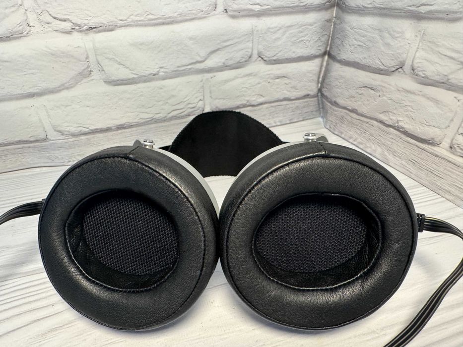 Auscultadores eletrostáticos Stax SR-009 (SR009)