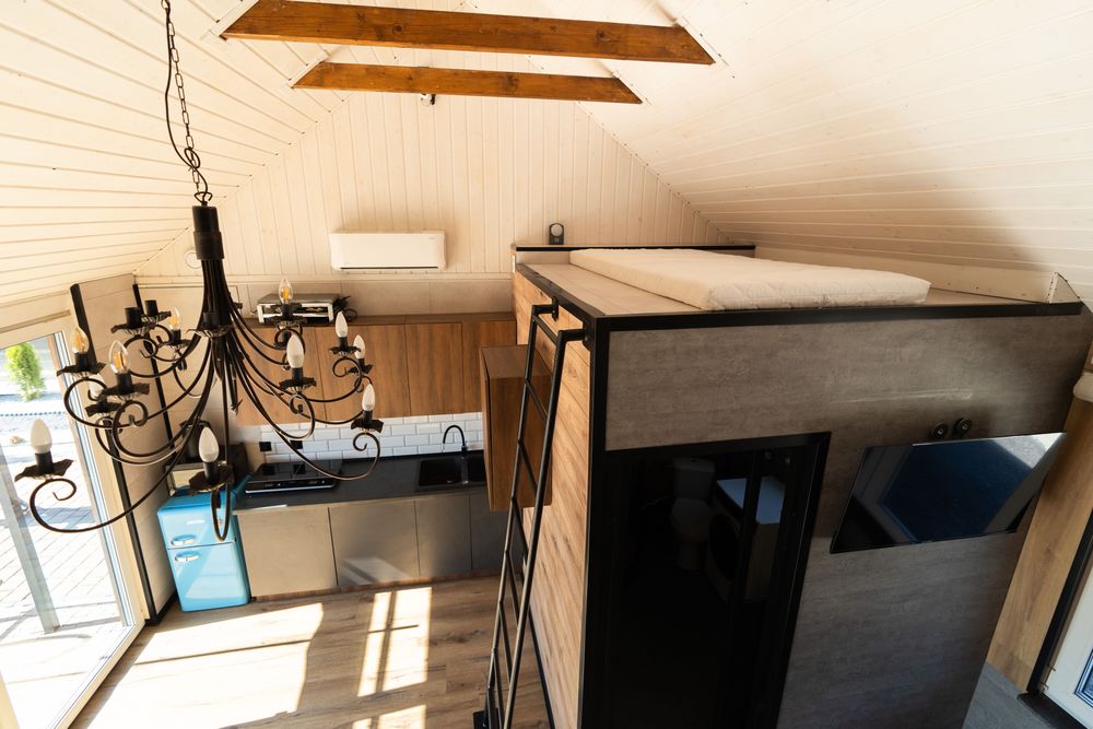 Domek 6-os(max 10os). Sauna ,basen,jakuzzi ,klima