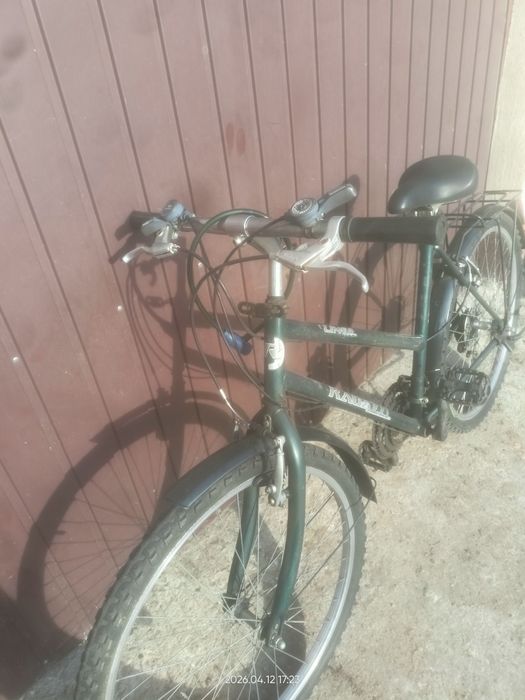 Rower górski damka 26 cali