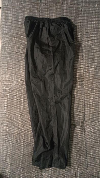 Дитячі водонепроникні  штани Gelert Horizon Waterproof. На 9-10років.