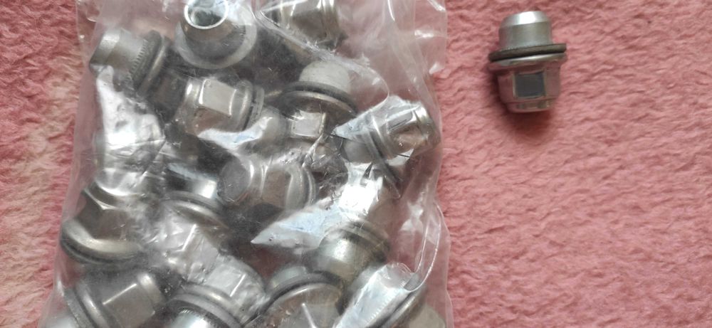 Infiniti JX 35 qx 60, гайки, ключ, крюк буксировочный